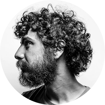 أحمد المنصوري