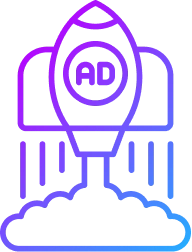 إعلانات ميتا