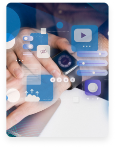 Mobile-centric design: Why it’s more important than ever!