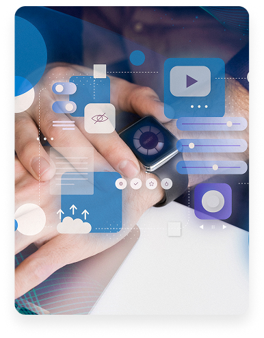 التصميم المرتكز على الأجهزة المحمولة: لماذا هو أكثر أهمية من أي وقت مضى!